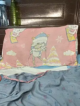 Chat +18 de Red_Wine444 ao vivo