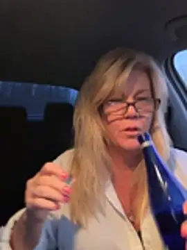 Lenaxox Live XXX-chat