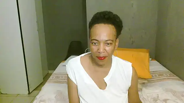 Lillyan_N's Live XXX Chat