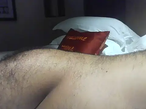 Chat +18 de rarindam17 ao vivo