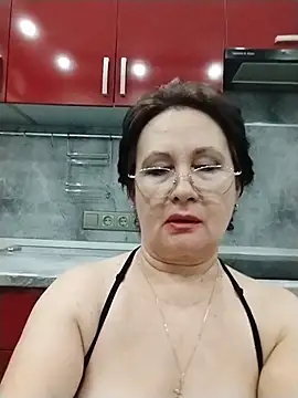 SalientClean Show in webcam