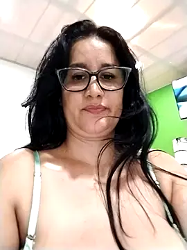 keilymadamn Live XXX chat
