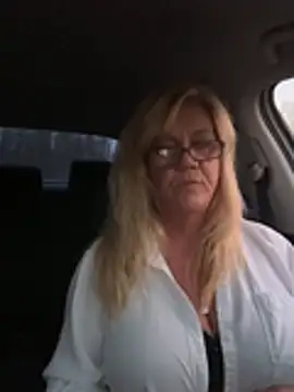 Lenaxox live XXX chat