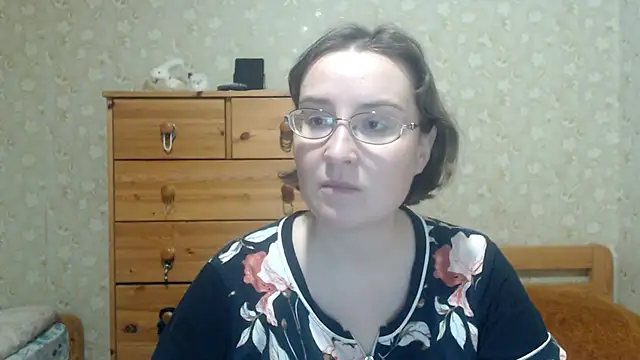 Smart_Rose – Naživo XXX chat