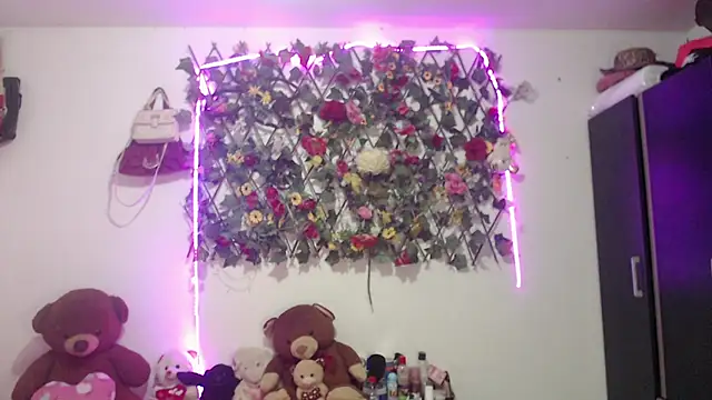 Živý XXX chat sexysusan4you