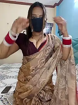 hoty_girlea 웹캠 쇼