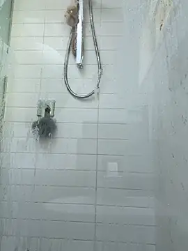 Chat +18 de heavymetalvixen ao vivo