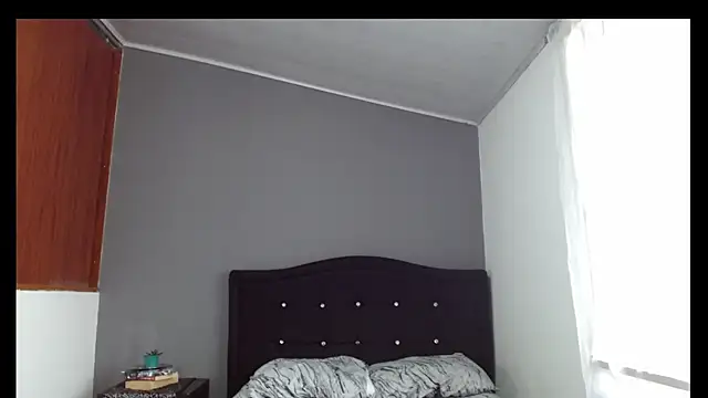 Chat XXX Live Emilia_1995