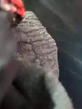 hairyandbigmann webkamerás műsora