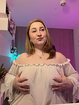 ollydoll92: απευθείας συνομιλία ΧΧΧ