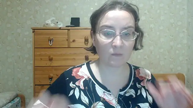 Smart_Rose élő XXX-chatje