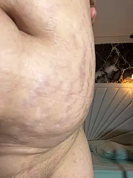 Lia_sexx Pertunjukan Webcam