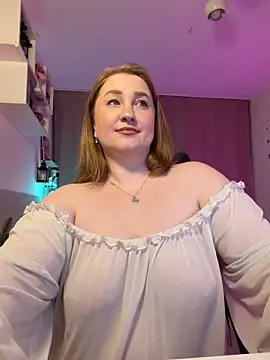 Chat XXX Live ollydoll92