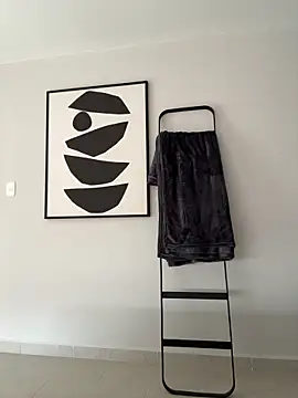 Thescorpionfr_: απευθείας συνομιλία ΧΧΧ