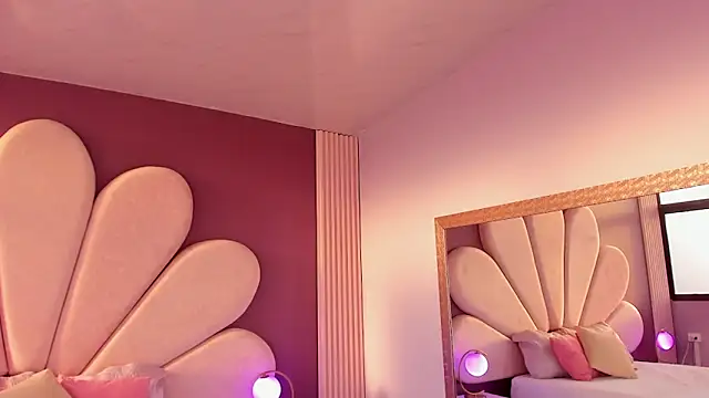 LolaGray__ Live XXX Chat