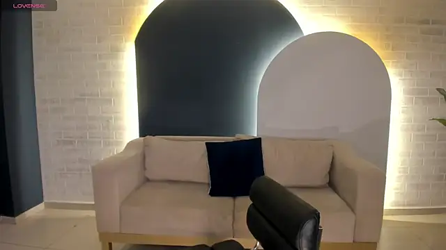 Živý XXX chat SunnyRivers