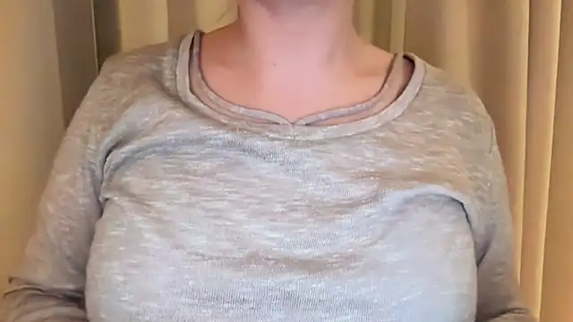 Sandysecret Webcamshow