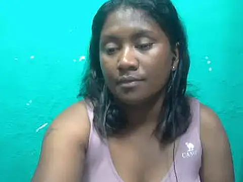 cutybigass Live XXX Chat