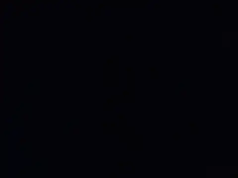 Chat XXX Live Tyyson03