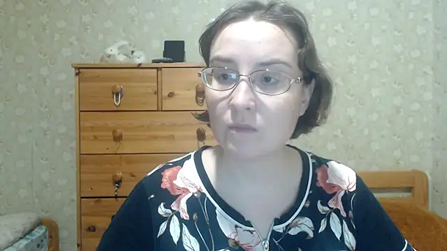 Smart_Rose's Live XXX Chat