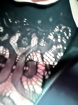 jusichka লাইভ XXX চ্যাট