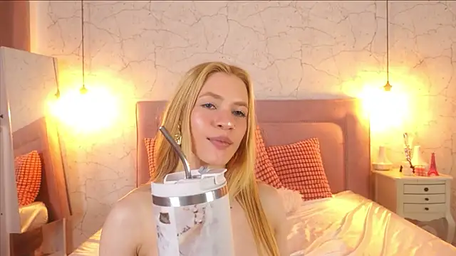 ChannelAngelessのライブXXXチャット