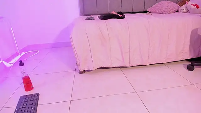 rosse_taylorx1 Live XXX-chat