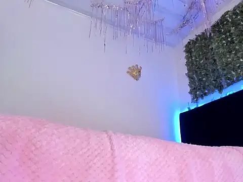 liam_topson: онлайн-секс-чат