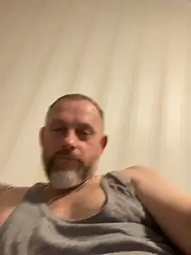 Онлайн чат XXX Frosl