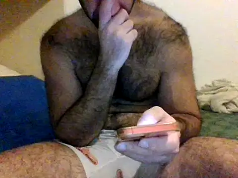 coppai200: διαδικτυακό σόου στην κάμερα