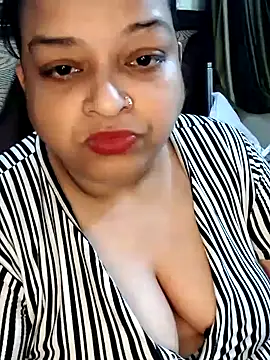 Вебкам-шоу Sexey-Model21