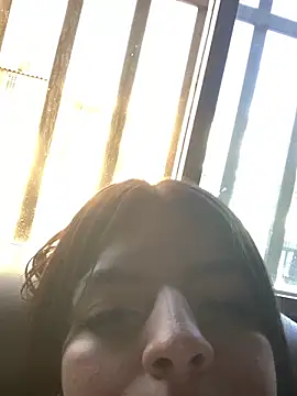 KarelyMitchel 라이브 XXX 채팅