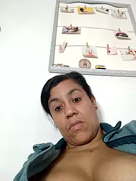 Molly_newman6 Live XXX-Chat