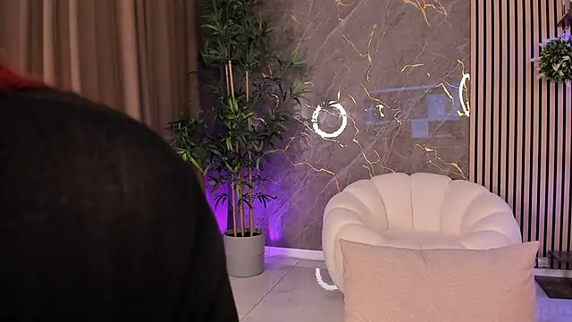 KimP0ssible 即時 XXX 聊天