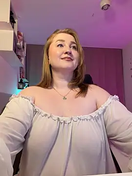 Živý XXX chat ollydoll92