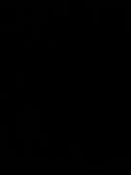 Chat XXX Live littyleesh1