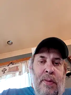 FragrantToe529 webkamerás műsora