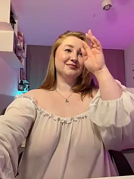 Онлайн чат XXX ollydoll92