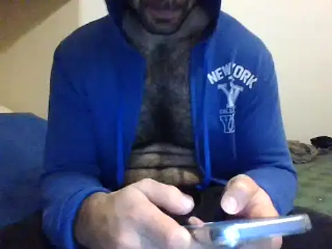 coppai200 Obrolan Langsung XXX