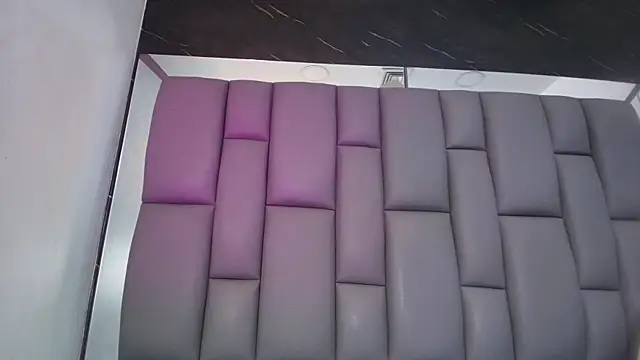 XXX chat uživo modela kissme_luna