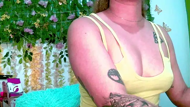 Crysrus Obrolan Langsung XXX