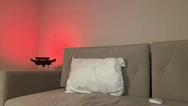 weshycouple Chat XXX live