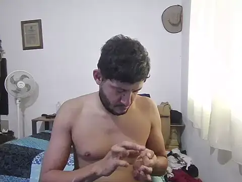 2020dastan Chat XXX in diretta