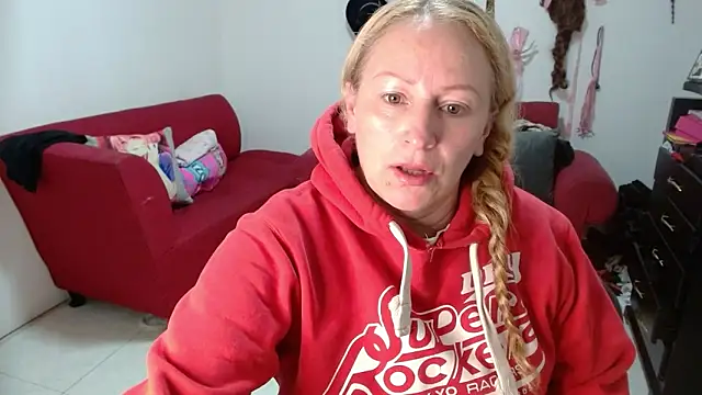 emperabigbootybigass live XXX chat