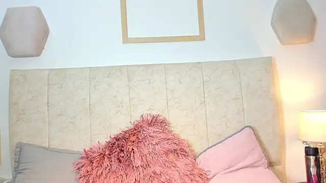 _maria_foxx_ – Live XXX-chat