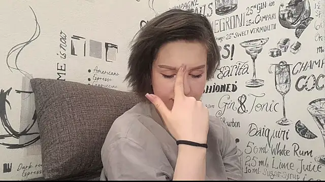 ProMilly Live XXX Chat