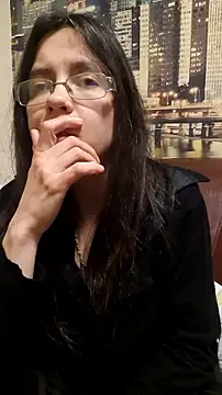 Chat XXX Live rposhta1991