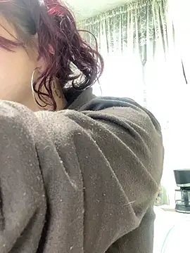 Czat XXX na żywo – angelasm