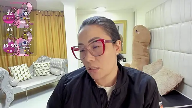 gaby_trentn Live XXX chat