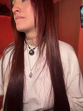 Chat XXX Live DaniDusan_